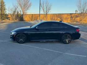 BMW 435 2016 XDRIVE * БЕЗ ПЪРВОНАЧАЛНА ВНОСКА*  - 10190 € / 19929.91 лв. - 47518195 3