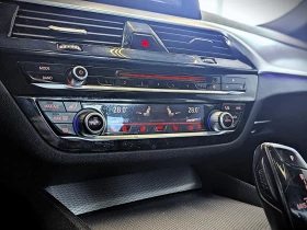 BMW 530E * M-Package* * HeadUp* AвтоКредит* (ЦЕНА ДО БГ) - 17999 € / 35202.98 лв. - 88965728 16