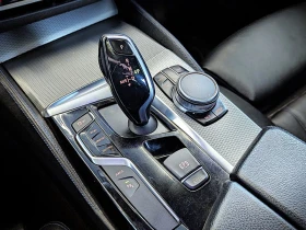 BMW 530E * M-Package* * HeadUp* AвтоКредит* (ЦЕНА ДО БГ) - 17999 € / 35202.98 лв. - 88965728 15