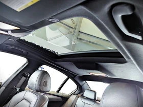 BMW 530E * M-Package* * HeadUp* AвтоКредит* (ЦЕНА ДО БГ) - 17999 € / 35202.98 лв. - 88965728 14