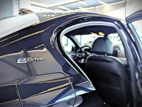 BMW 530E * M-Package* * HeadUp* AвтоКредит* (ЦЕНА ДО БГ) - 17999 € / 35202.98 лв. - 88965728 8