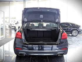 BMW 530E * M-Package* * HeadUp* AвтоКредит* (ЦЕНА ДО БГ) - 17999 € / 35202.98 лв. - 88965728 7