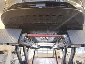 Ford Fiesta 1.0 ECOBOOST TITANIUM X - 9800 € / 19167.13 лв. - 90129778 11