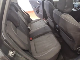 Ford Fiesta 1.0 ECOBOOST TITANIUM X - 9800 € / 19167.13 лв. - 90129778 8