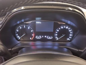 Ford Fiesta 1.0 ECOBOOST TITANIUM X - 9800 € / 19167.13 лв. - 90129778 6