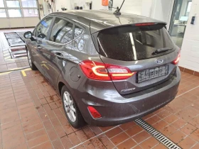 Ford Fiesta 1.0 ECOBOOST TITANIUM X - 9800 € / 19167.13 лв. - 90129778 10