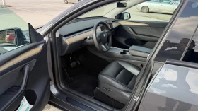 Tesla Model Y LONG RANGE DUAL MOTOR SOH 92% - 30200 € / 59066.07 лв. - 13788745 9