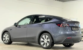 Tesla Model Y LONG RANGE DUAL MOTOR ОЧАКВАН ВНОС - 30200 € / 59066.07 лв. - 13788745 4