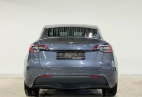 Tesla Model Y LONG RANGE DUAL MOTOR ОЧАКВАН ВНОС - 30200 € / 59066.07 лв. - 13788745 7