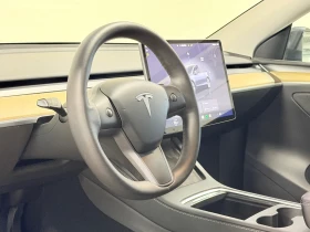 Tesla Model Y LONG RANGE DUAL MOTOR ОЧАКВАН ВНОС - 30200 € / 59066.07 лв. - 13788745 9