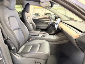 Tesla Model Y LONG RANGE DUAL MOTOR ОЧАКВАН ВНОС - 30200 € / 59066.07 лв. - 13788745 12