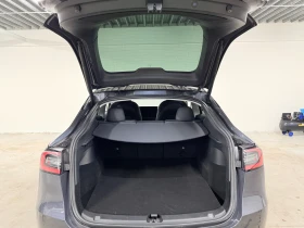 Tesla Model Y LONG RANGE DUAL MOTOR ОЧАКВАН ВНОС - 30200 € / 59066.07 лв. - 13788745 13