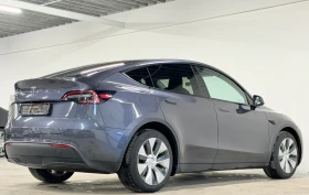 Tesla Model Y LONG RANGE DUAL MOTOR ОЧАКВАН ВНОС - 30200 € / 59066.07 лв. - 13788745 3