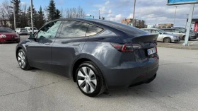 Tesla Model Y LONG RANGE DUAL MOTOR SOH 92% - 30200 € / 59066.07 лв. - 13788745 6