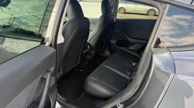 Tesla Model Y LONG RANGE DUAL MOTOR SOH 92% - 30200 € / 59066.07 лв. - 13788745 10