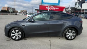 Tesla Model Y LONG RANGE DUAL MOTOR SOH 92% - 30200 € / 59066.07 лв. - 13788745 7