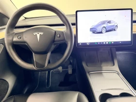 Tesla Model Y LONG RANGE DUAL MOTOR ОЧАКВАН ВНОС - 30200 € / 59066.07 лв. - 13788745 10