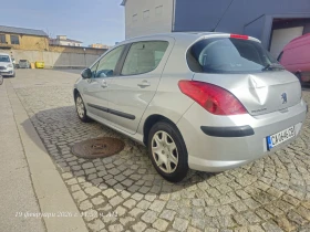Peugeot 308 - 3068 € / 6000.49 лв. - 99011910 3