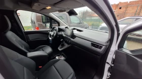 Nissan Townstar Electric  | Mobile.bg � ����� ������ 13