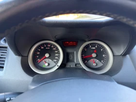 Renault Megane 1.5 DCI - 1200 € / 2347.00 лв. - 59352591 15