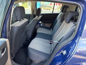 Renault Megane 1.5 DCI - 1200 € / 2347.00 лв. - 59352591 10