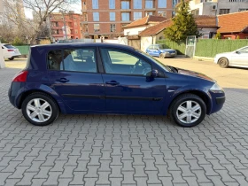 Renault Megane 1.5 DCI - 1200 € / 2347.00 лв. - 59352591 4