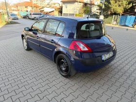 Renault Megane 1.5 DCI - 1200 € / 2347.00 лв. - 59352591 7
