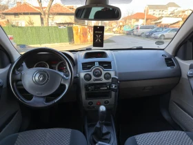 Renault Megane 1.5 DCI - 1200 € / 2347.00 лв. - 59352591 11