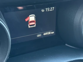 Toyota Yaris Cross - 15900 € / 31097.70 лв. - 52803337 11