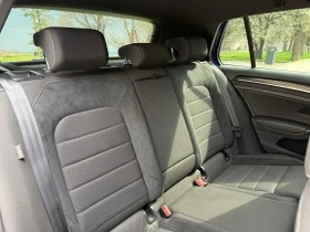 VW Golf - 25550 € / 49971.46 лв. - 87881553 11