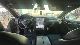 Tesla Model S 75D В ГАРАНЦИЯ до 09.2026 г. - 23000 € / 44984.09 лв. - 70316453 7