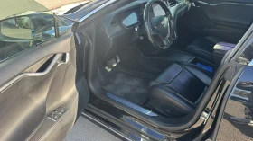 Tesla Model S 75D В ГАРАНЦИЯ до 09.2026 г. - 23000 € / 44984.09 лв. - 70316453 5
