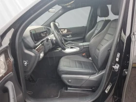 Mercedes-Benz GLE 450 AMG Burmester | Mobile.bg � ����� ������ 6