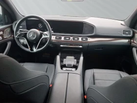 Mercedes-Benz GLE 450 AMG Burmester | Mobile.bg � ����� ������ 8