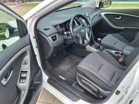 Hyundai I30 1.4GRDI Comfort Line! | Mobile.bg � ����� ������ 3