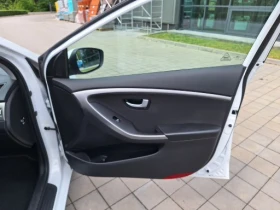 Hyundai I30 1.4GRDI Comfort Line! | Mobile.bg � ����� ������ 11