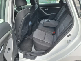 Hyundai I30 1.4GRDI Comfort Line! | Mobile.bg � ����� ������ 6