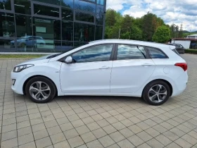 Hyundai I30 1.4GRDI Comfort Line! | Mobile.bg � ����� ������ 2