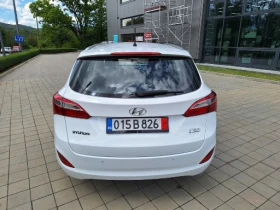 Hyundai I30 1.4GRDI Comfort Line! | Mobile.bg � ����� ������ 7