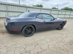 Dodge Challenger SXT | Mobile.bg � ����� ������ 5