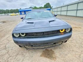 Dodge Challenger SXT | Mobile.bg � ����� ������ 3