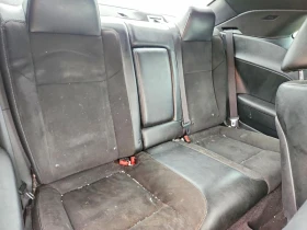 Dodge Challenger SXT | Mobile.bg � ����� ������ 9
