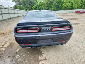 Dodge Challenger SXT | Mobile.bg � ����� ������ 6