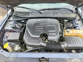 Dodge Challenger SXT | Mobile.bg � ����� ������ 11