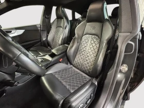 Audi S5 Technik Quattro* BANG & OLUFSEN* 360* ������ ����* | Mobile.bg � ����� ������ 9