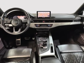 Audi S5 Technik Quattro* BANG & OLUFSEN* 360* ������ ����* | Mobile.bg � ����� ������ 11