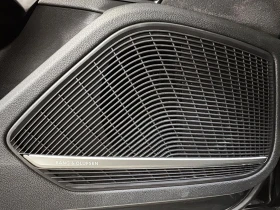 Audi S5 Technik Quattro* BANG & OLUFSEN* 360* ������ ����* | Mobile.bg � ����� ������ 16