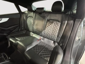 Audi S5 Technik Quattro* BANG & OLUFSEN* 360* ������ ����* | Mobile.bg � ����� ������ 15
