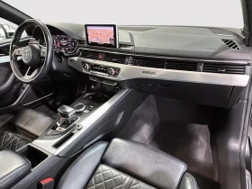 Audi S5 Technik Quattro* BANG & OLUFSEN* 360* ������ ����* | Mobile.bg � ����� ������ 10