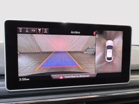 Audi S5 Technik Quattro* BANG & OLUFSEN* 360* ������ ����* | Mobile.bg � ����� ������ 14